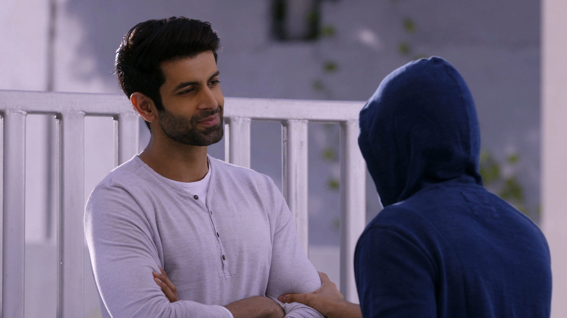 Ek Duje Ke Vaaste