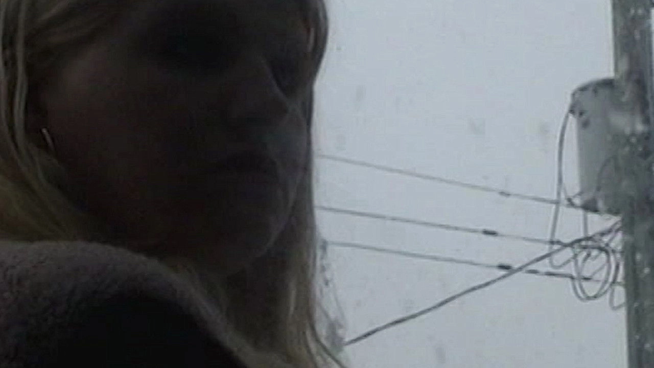 Castration Movie Anthology i. Traps