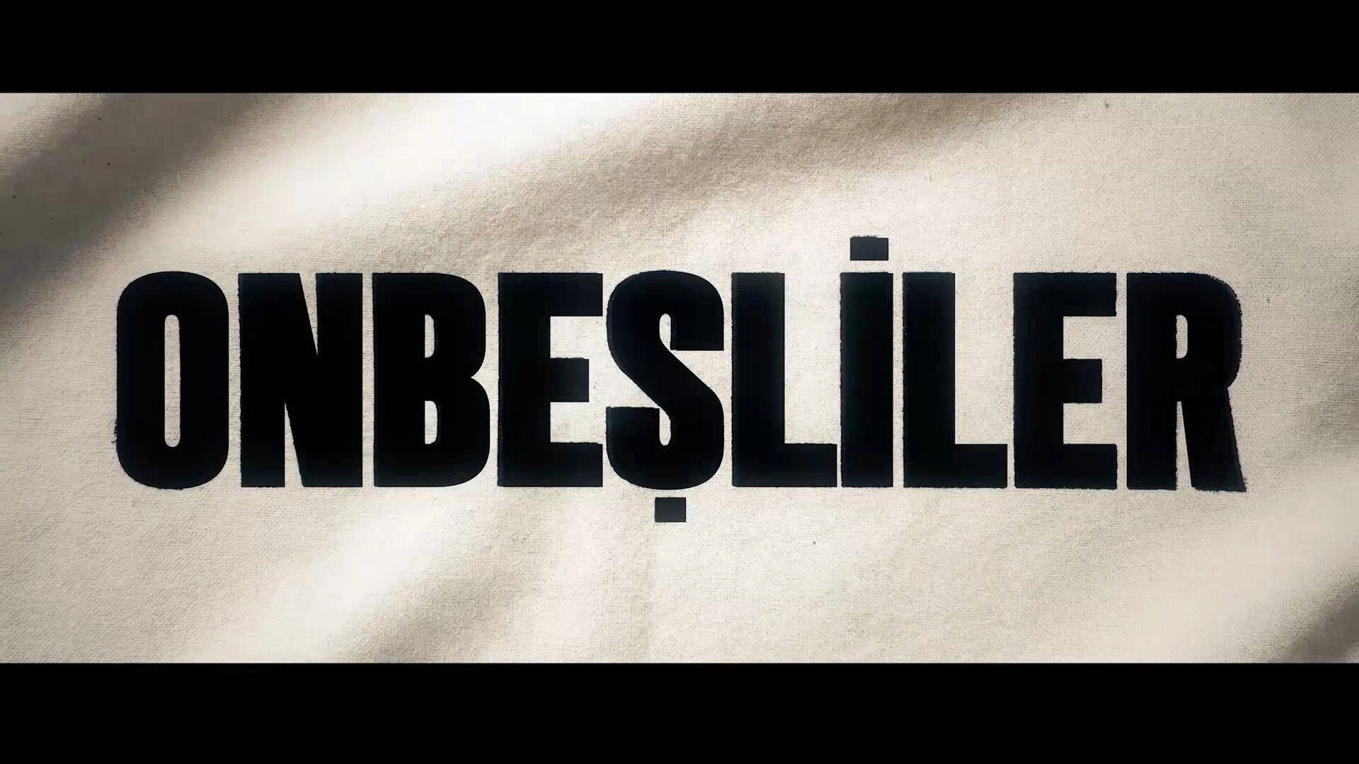 Onbesliler
