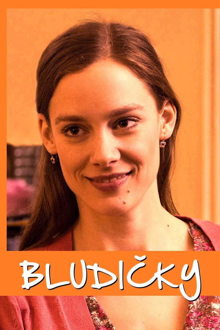 Bludičky