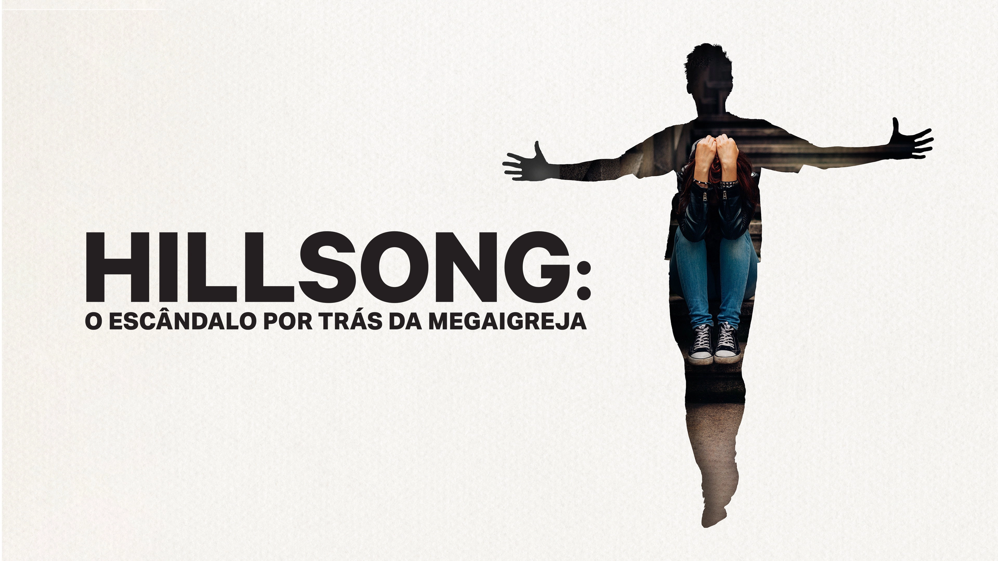 Hillsong: A Megachurch Exposed