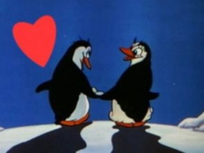 Disney Animated Shorts