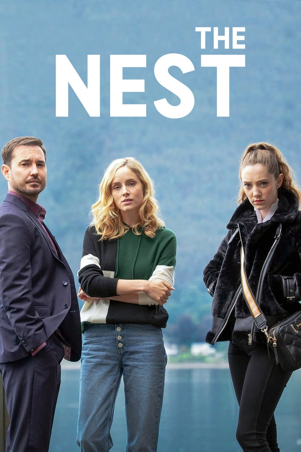 The Nest