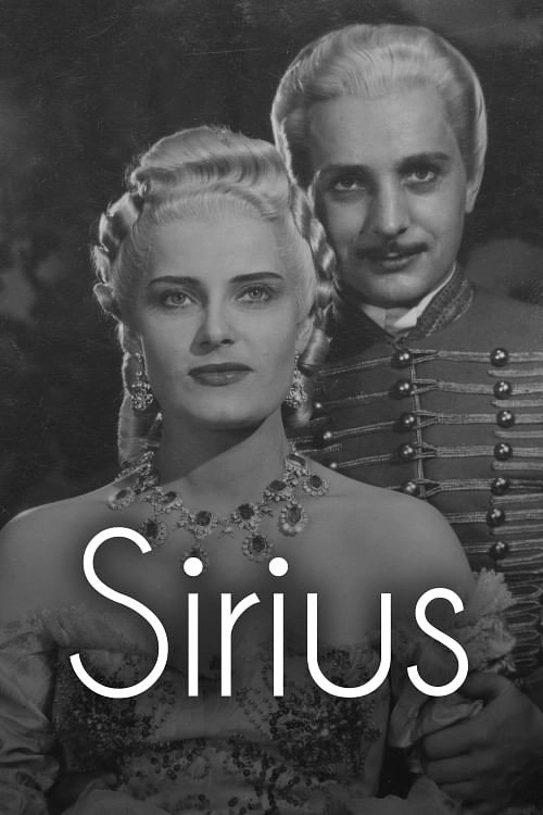 Sirius