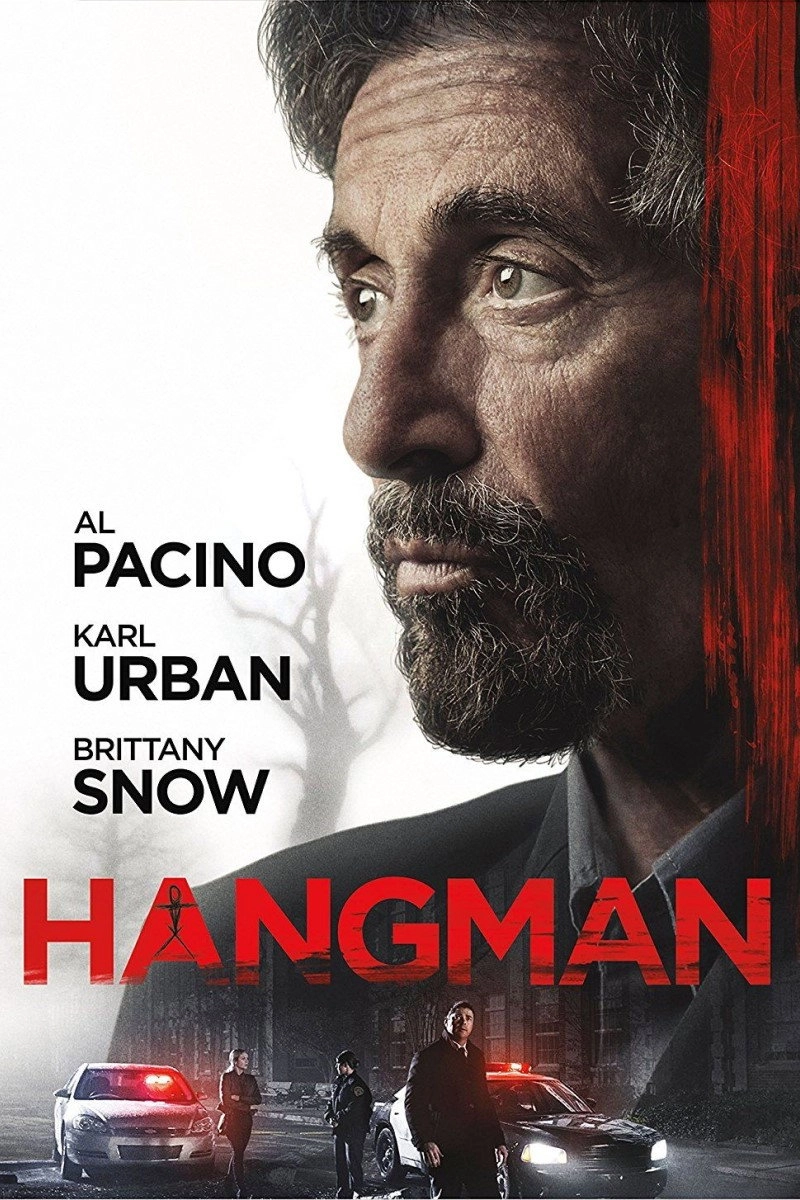 Hangman