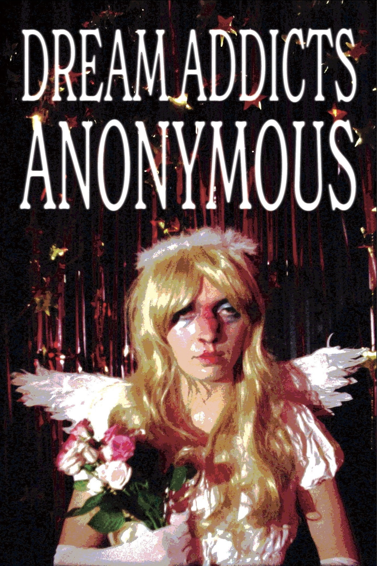 Dream Addicts Anonymous