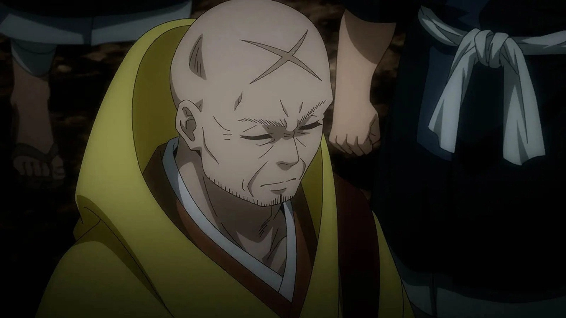 Sengoku Youko