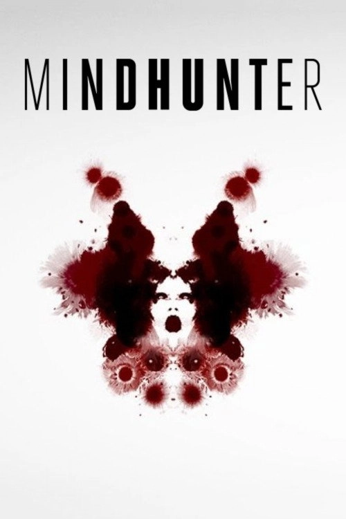 MINDHUNTER
