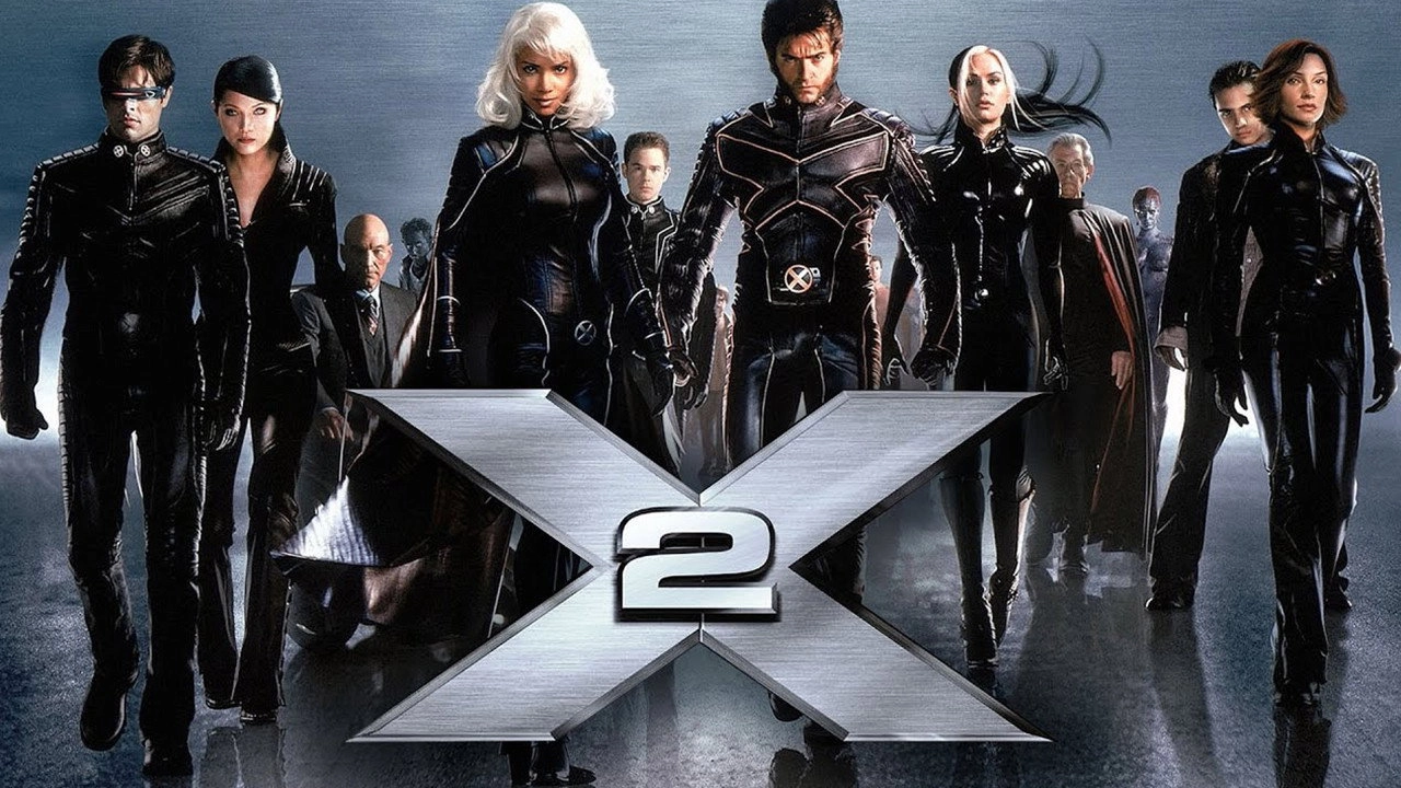 X2