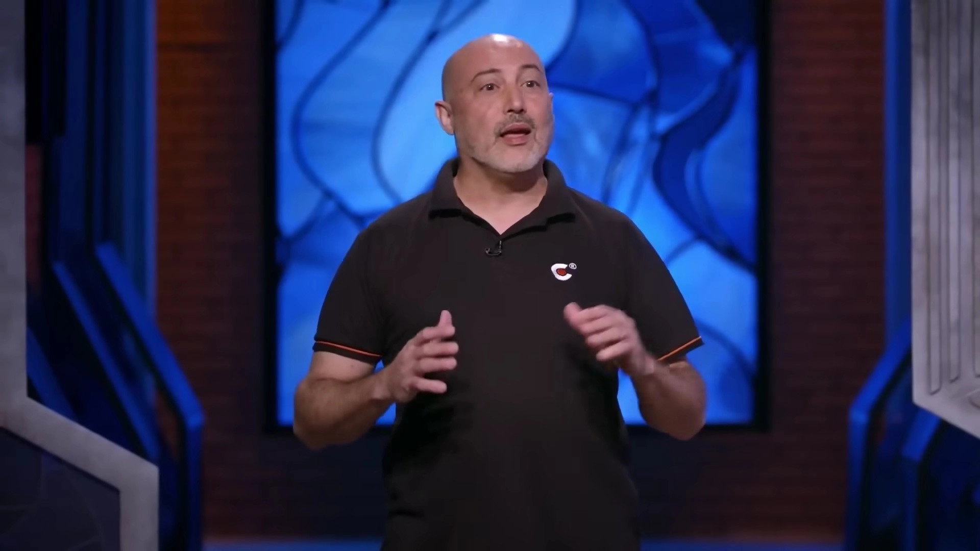 Shark Tank Brasil: Negociando com Tubarões