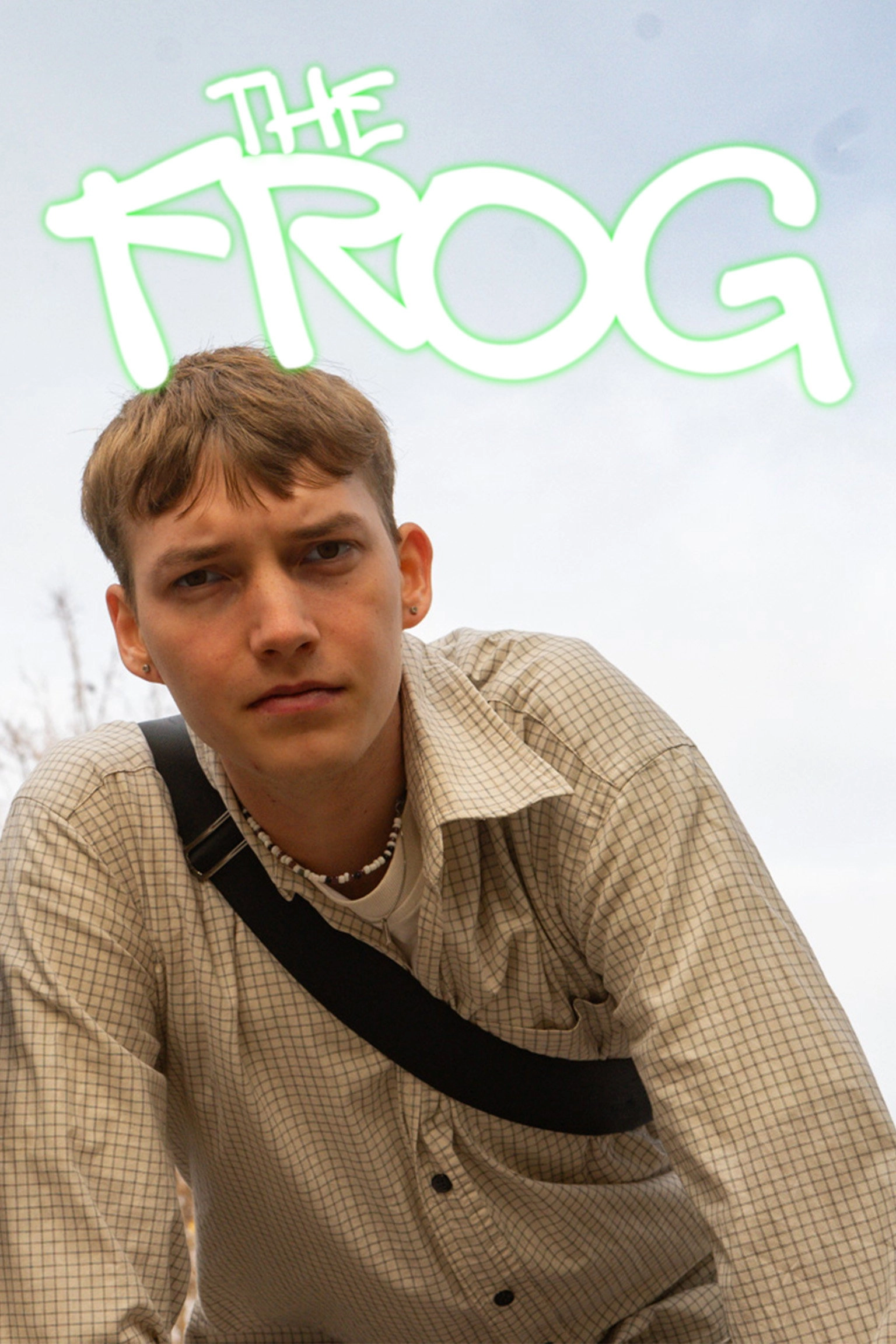 The Frog