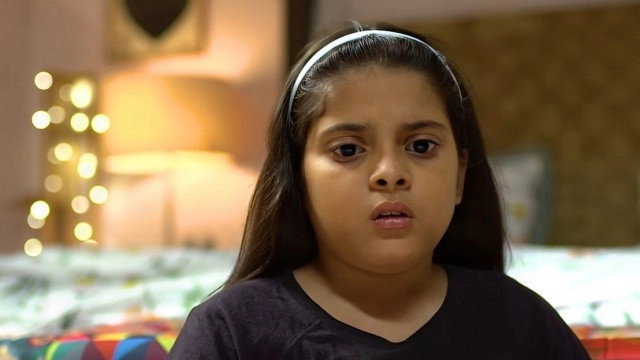 Guddi