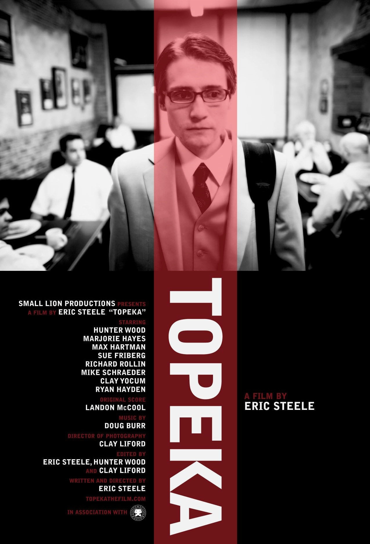 Topeka
