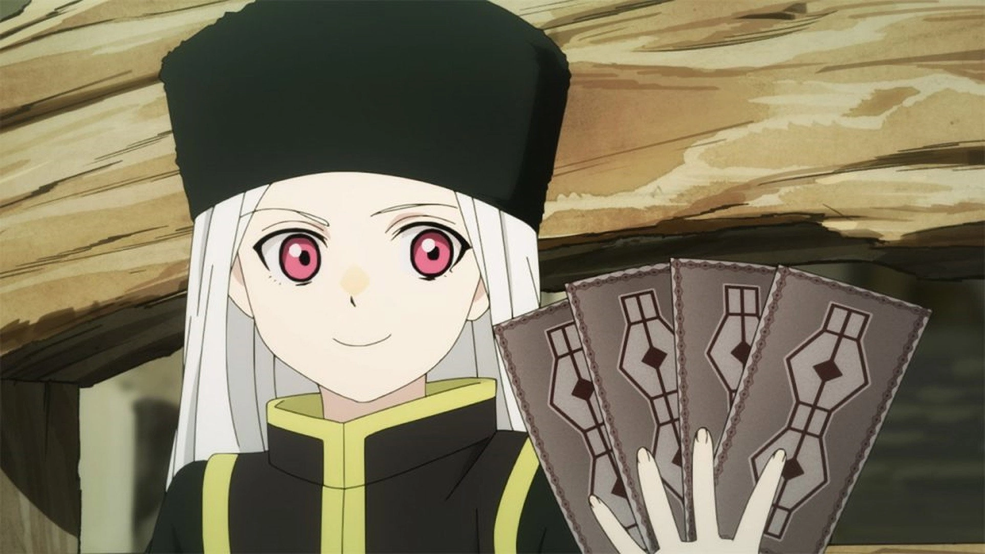 My Daughter Left the Nest and Returned an S-Rank Adventurer