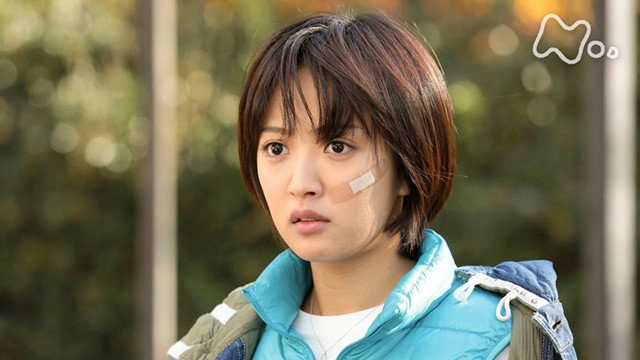 Jun to Ai
