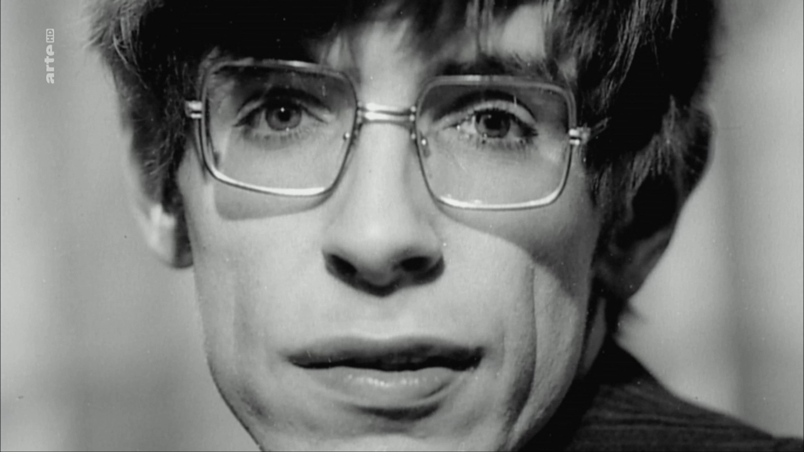 Einstein and Hawking: Masters of Our Universe