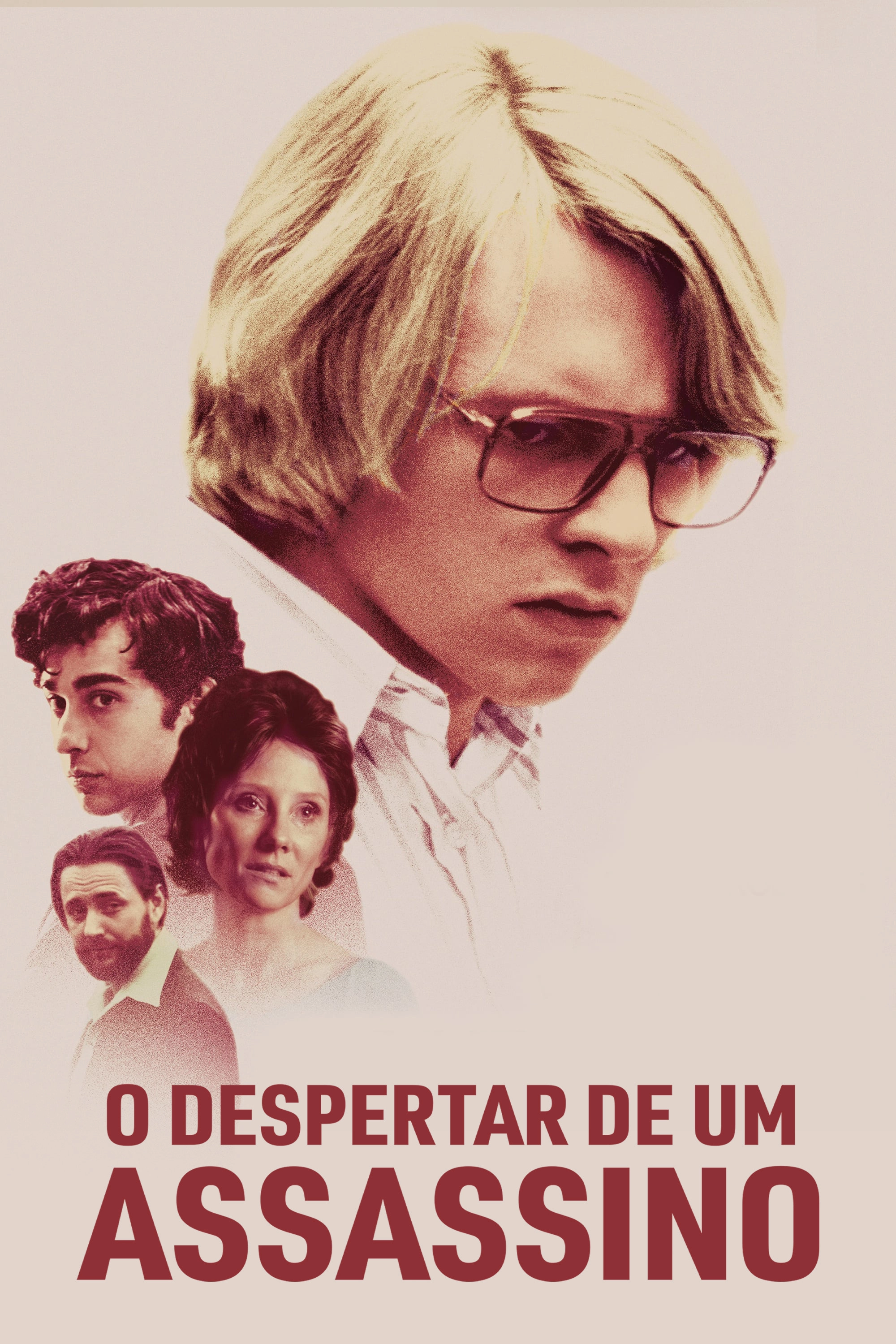 My Friend Dahmer