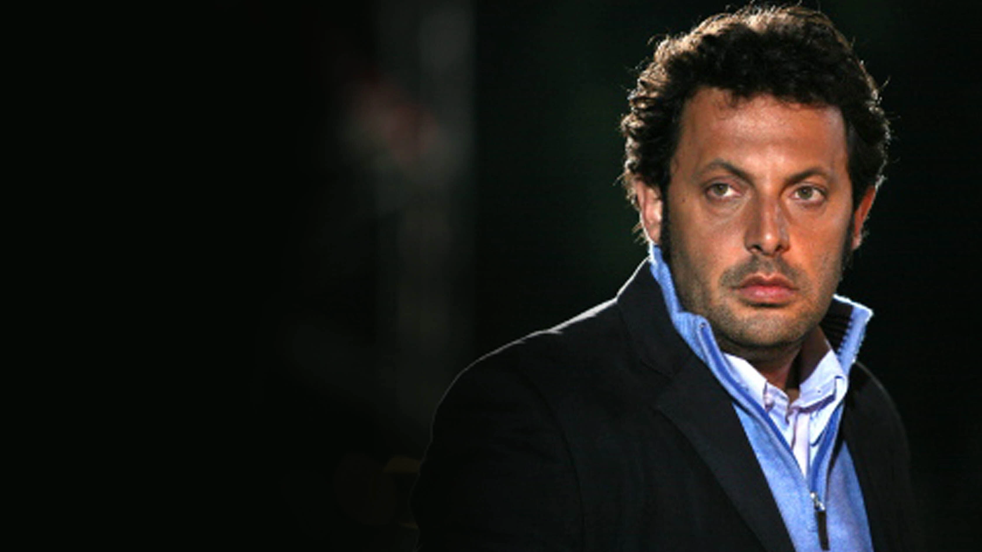 Fratelli detective