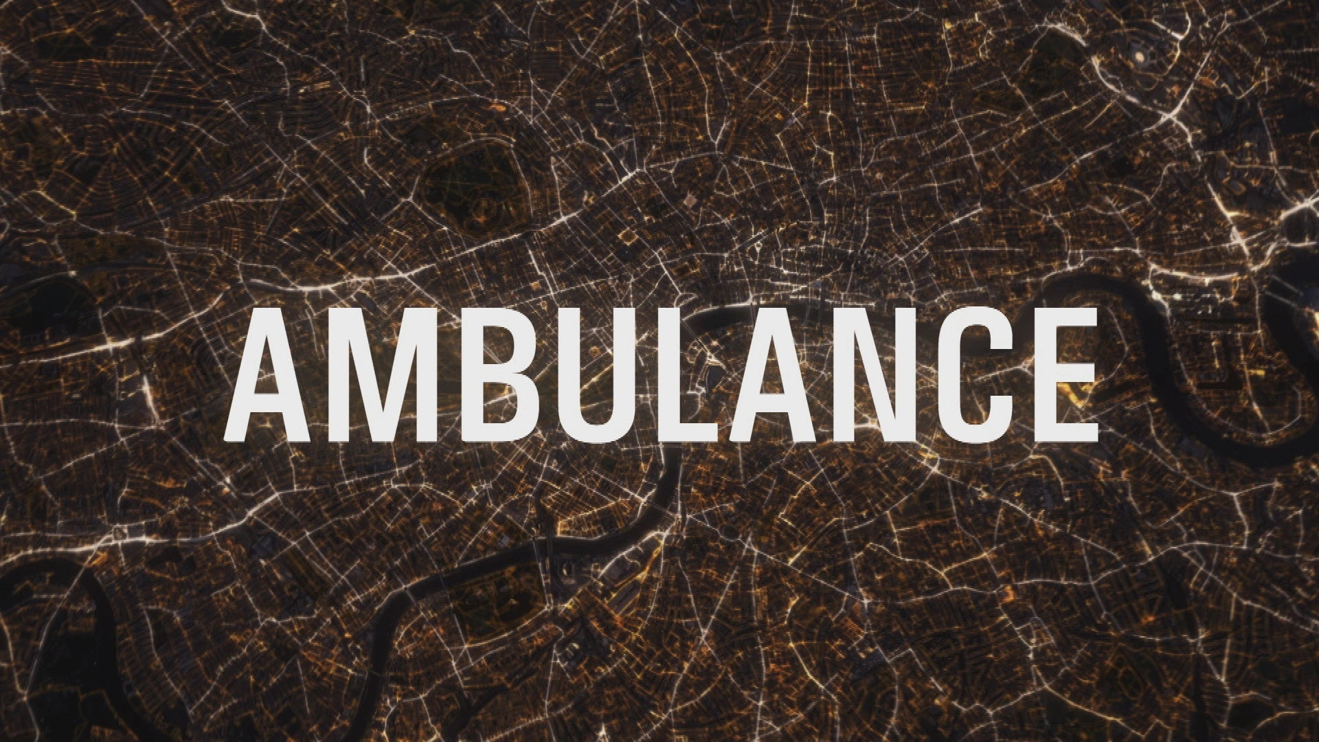 Ambulance