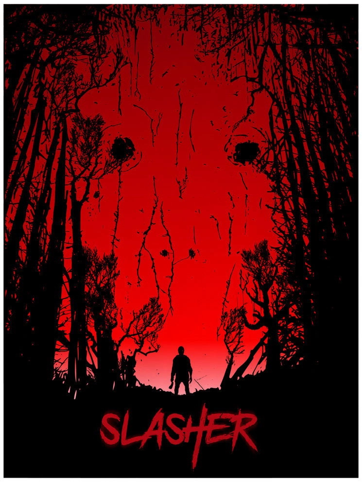 Slasher