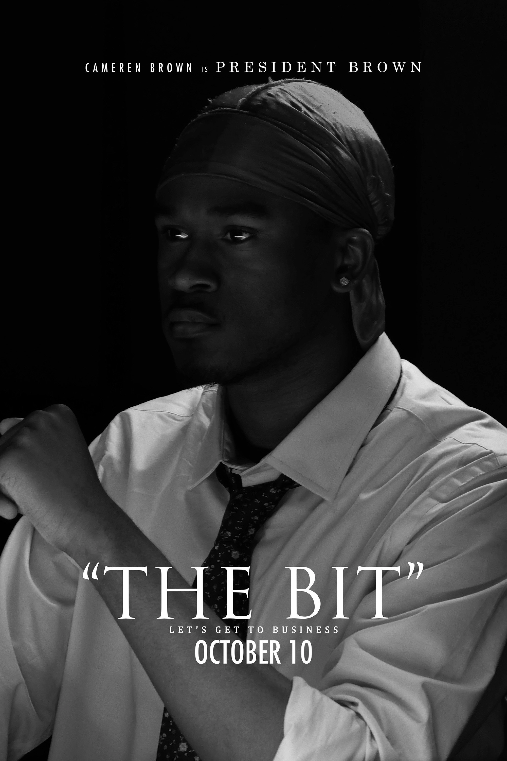 "The Bit"