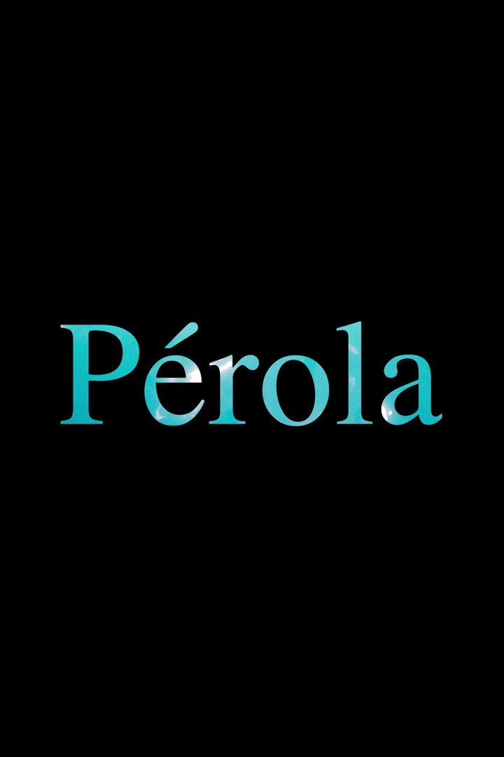 Pérola