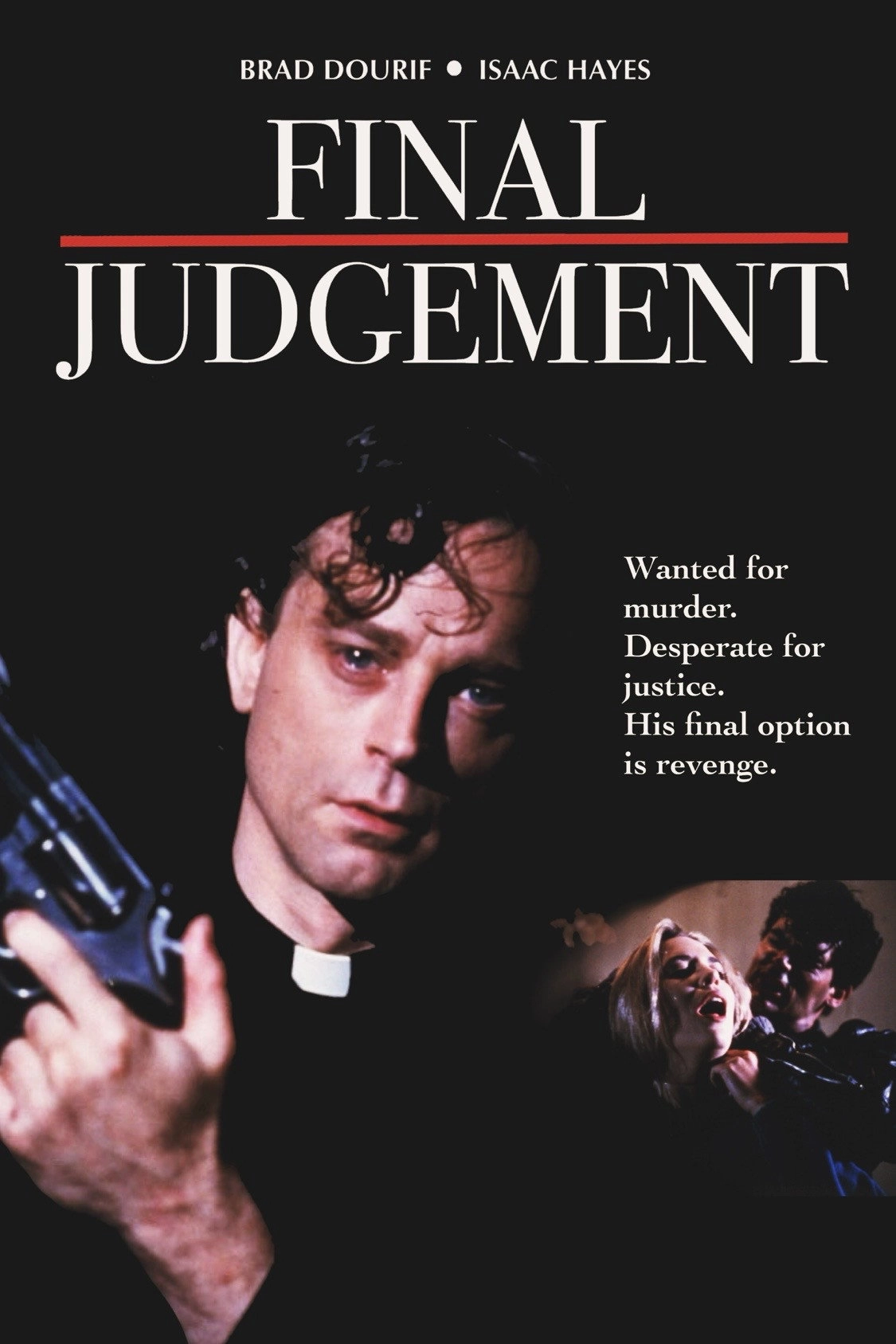 Final Judgement
