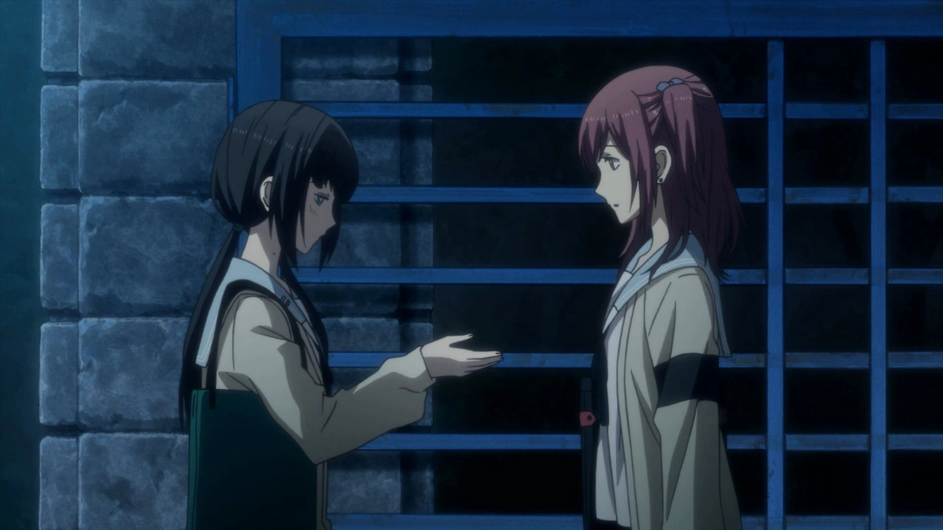 ReLIFE