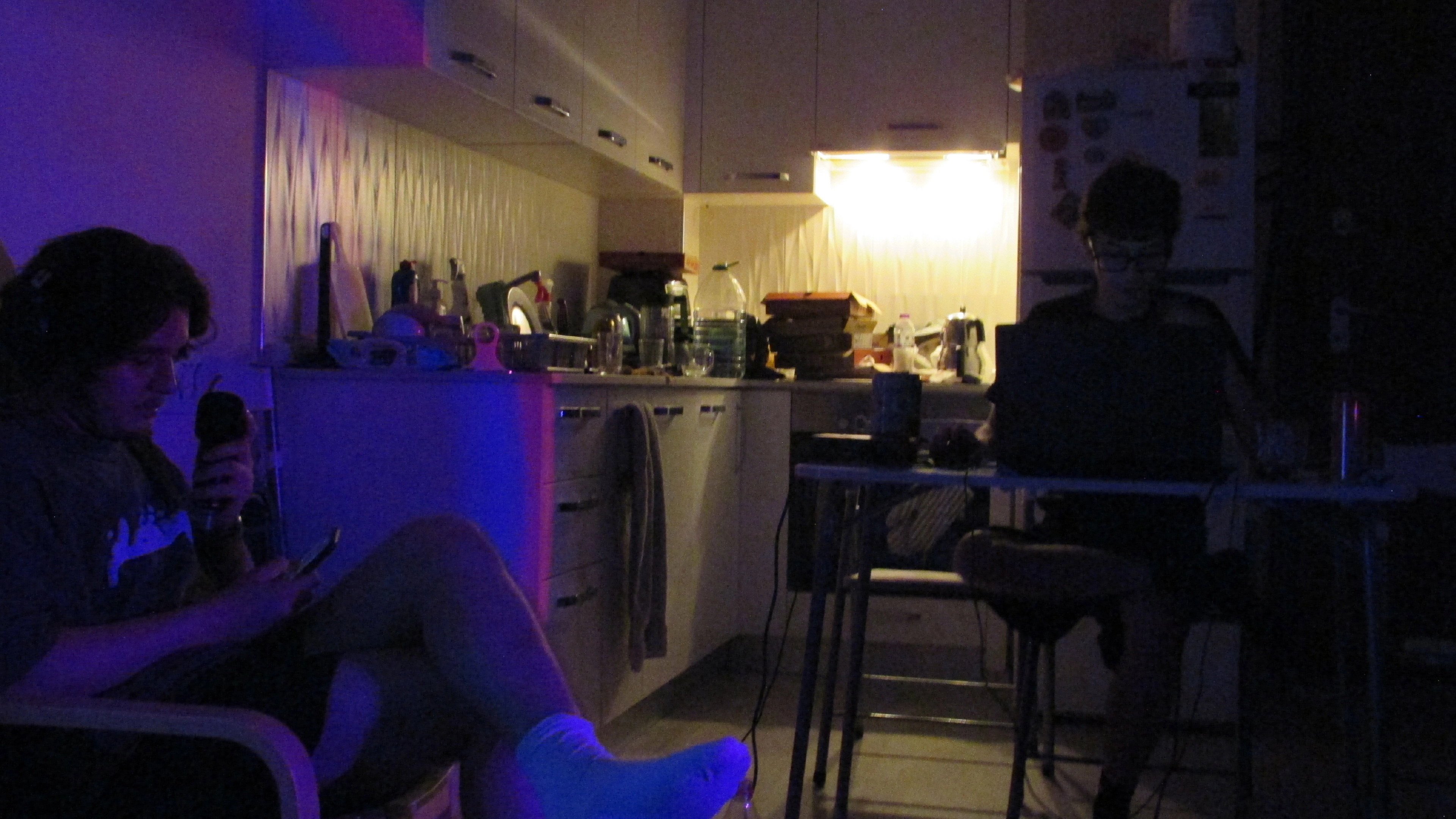 ZÜHUL