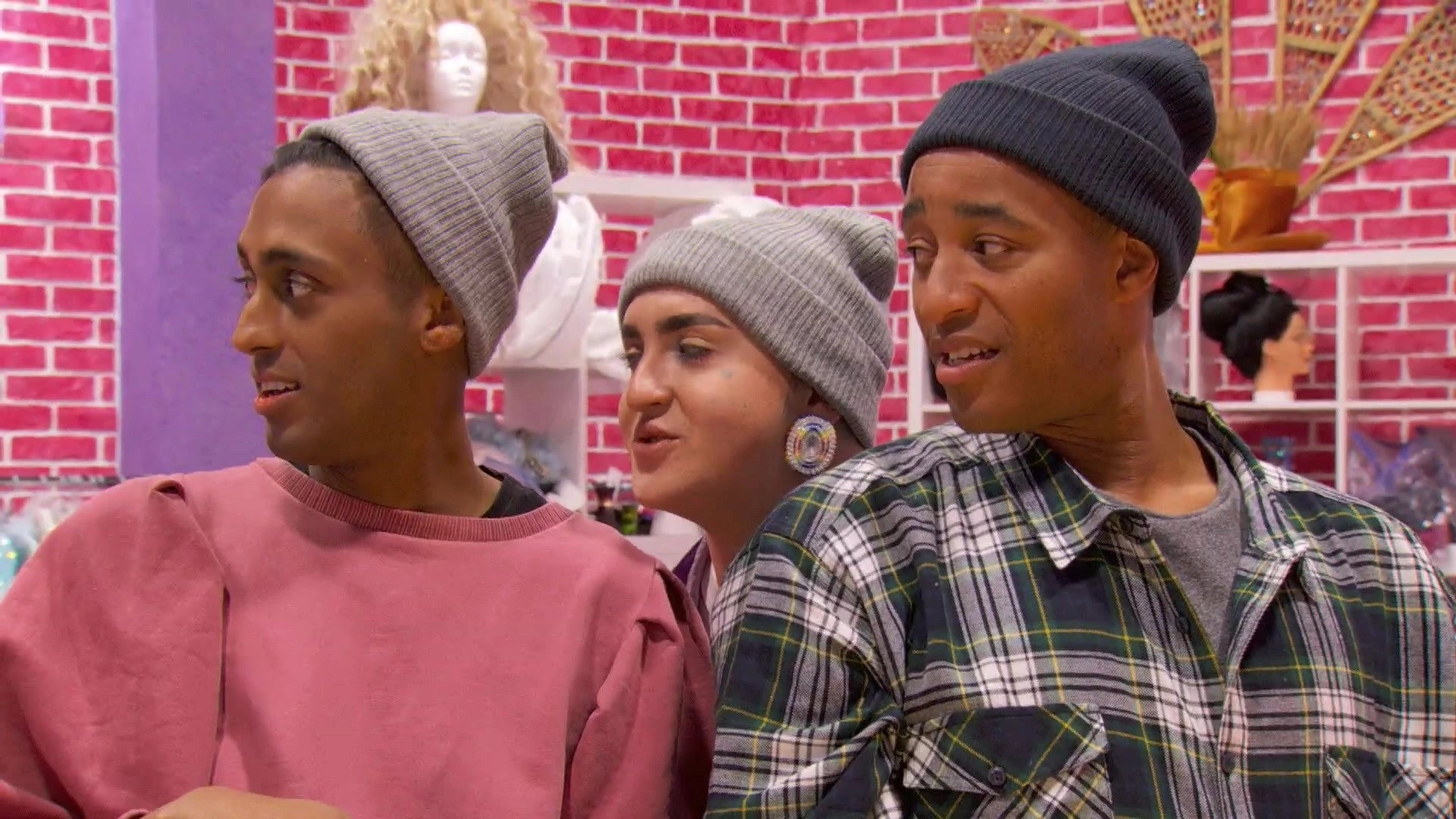 Canada's Drag Race
