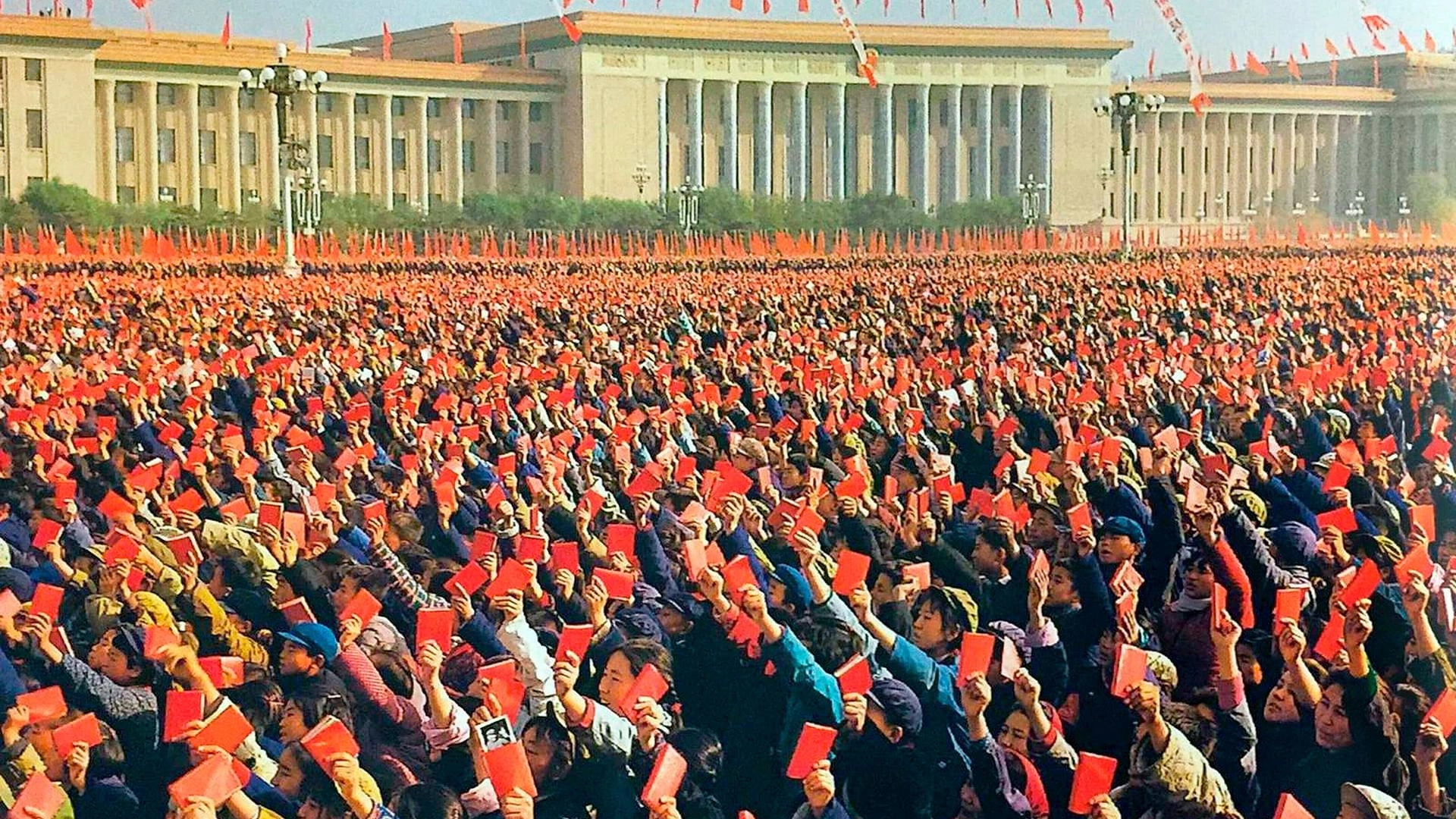 Mao
