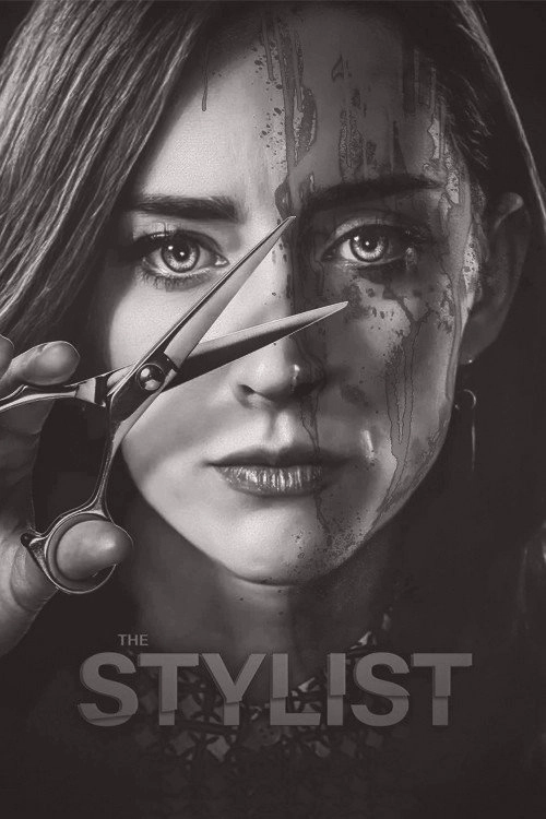 The Stylist