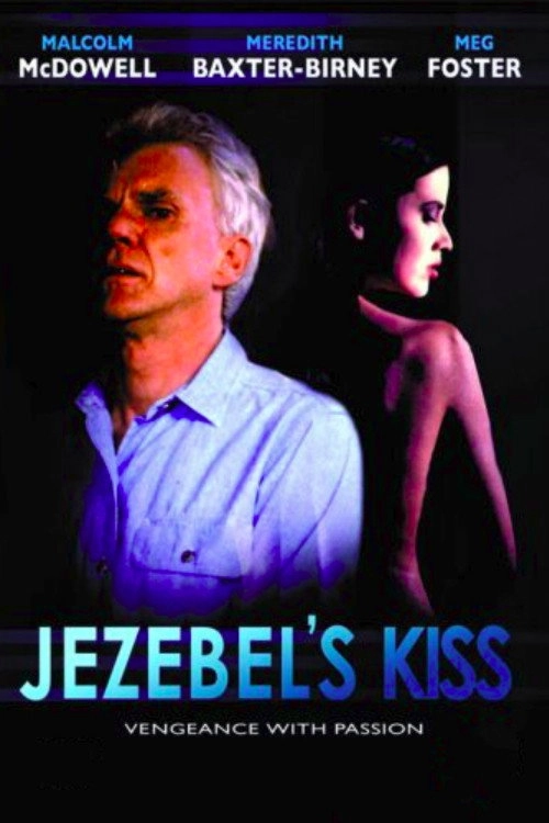 Jezebel's Kiss
