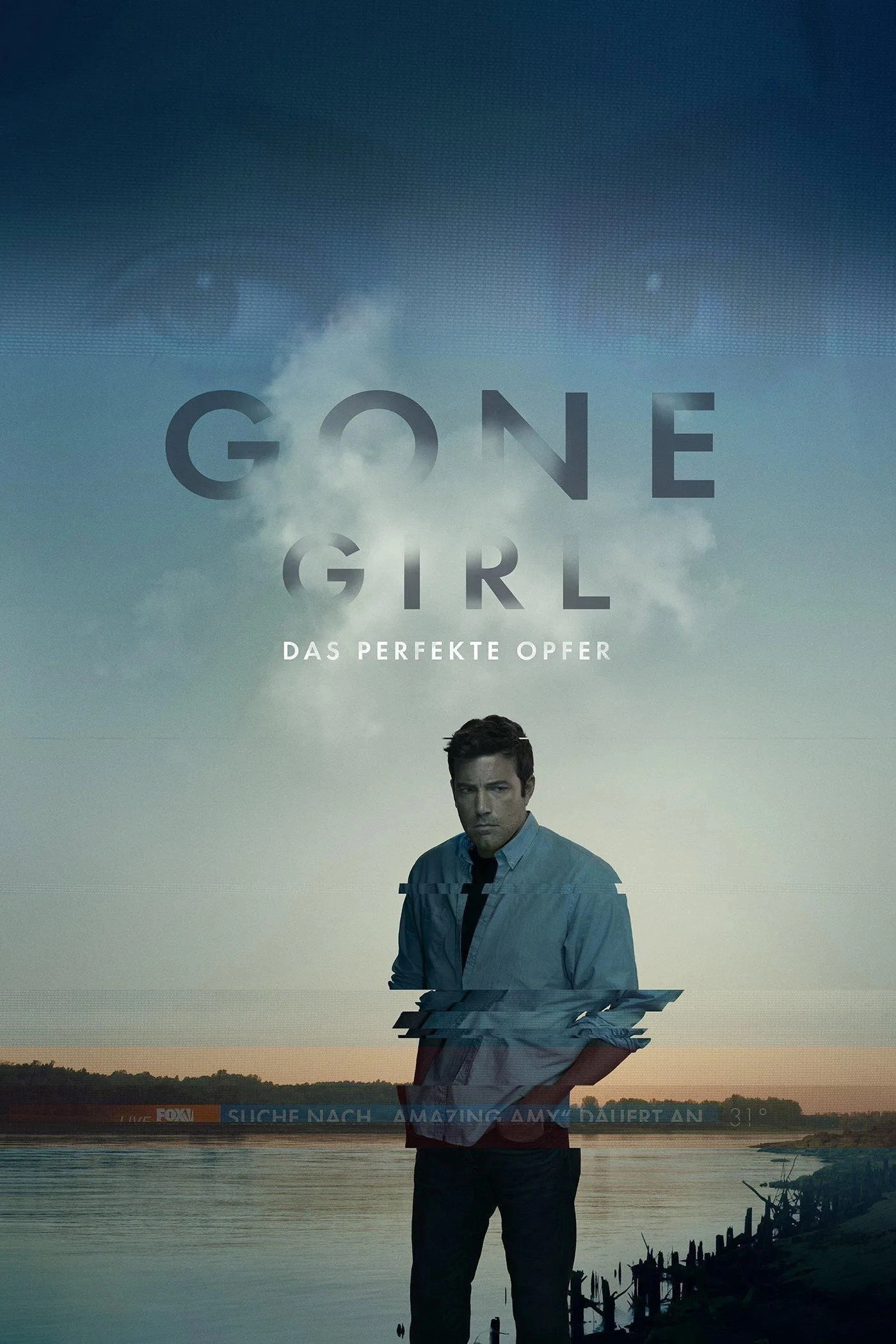 Gone Girl