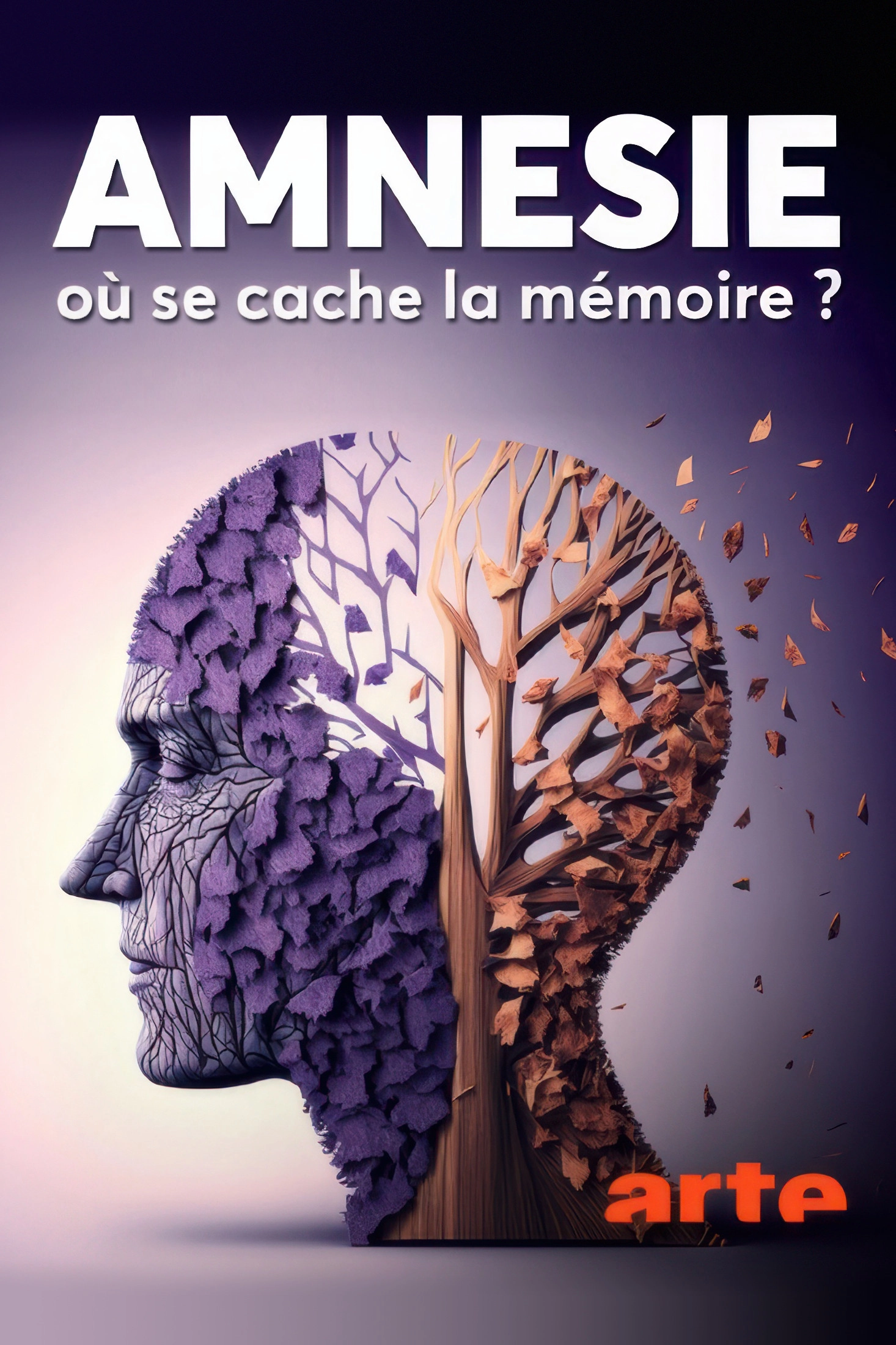 Ausencia