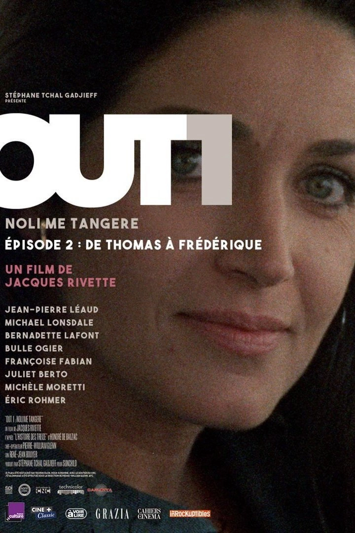 Out 1