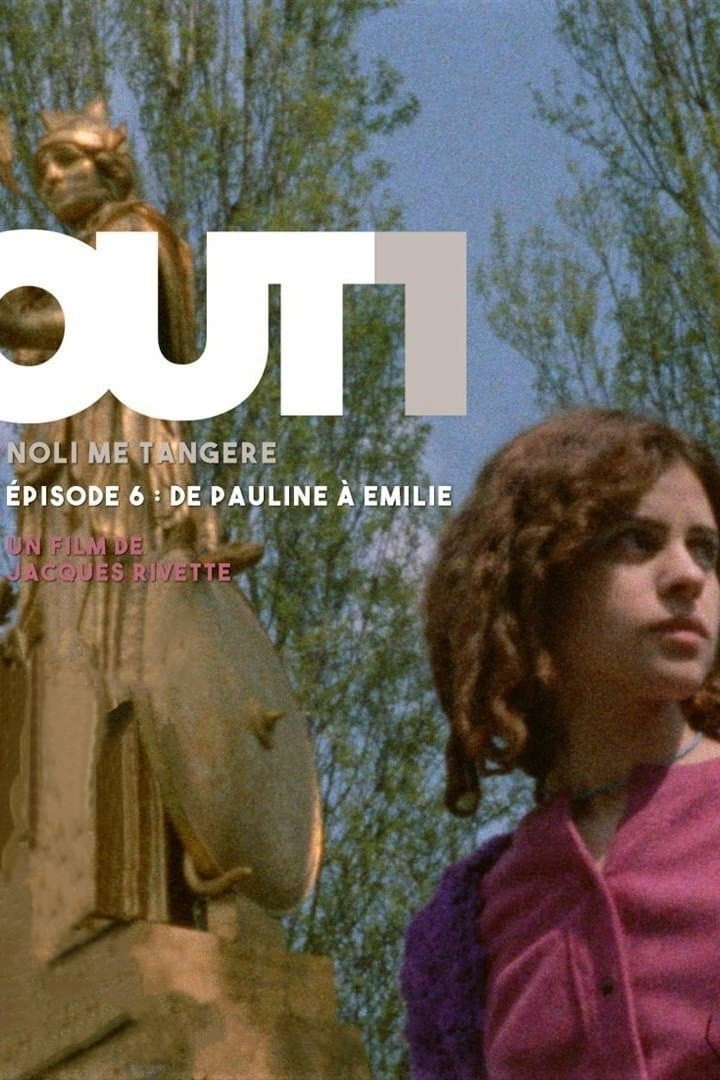 Out 1