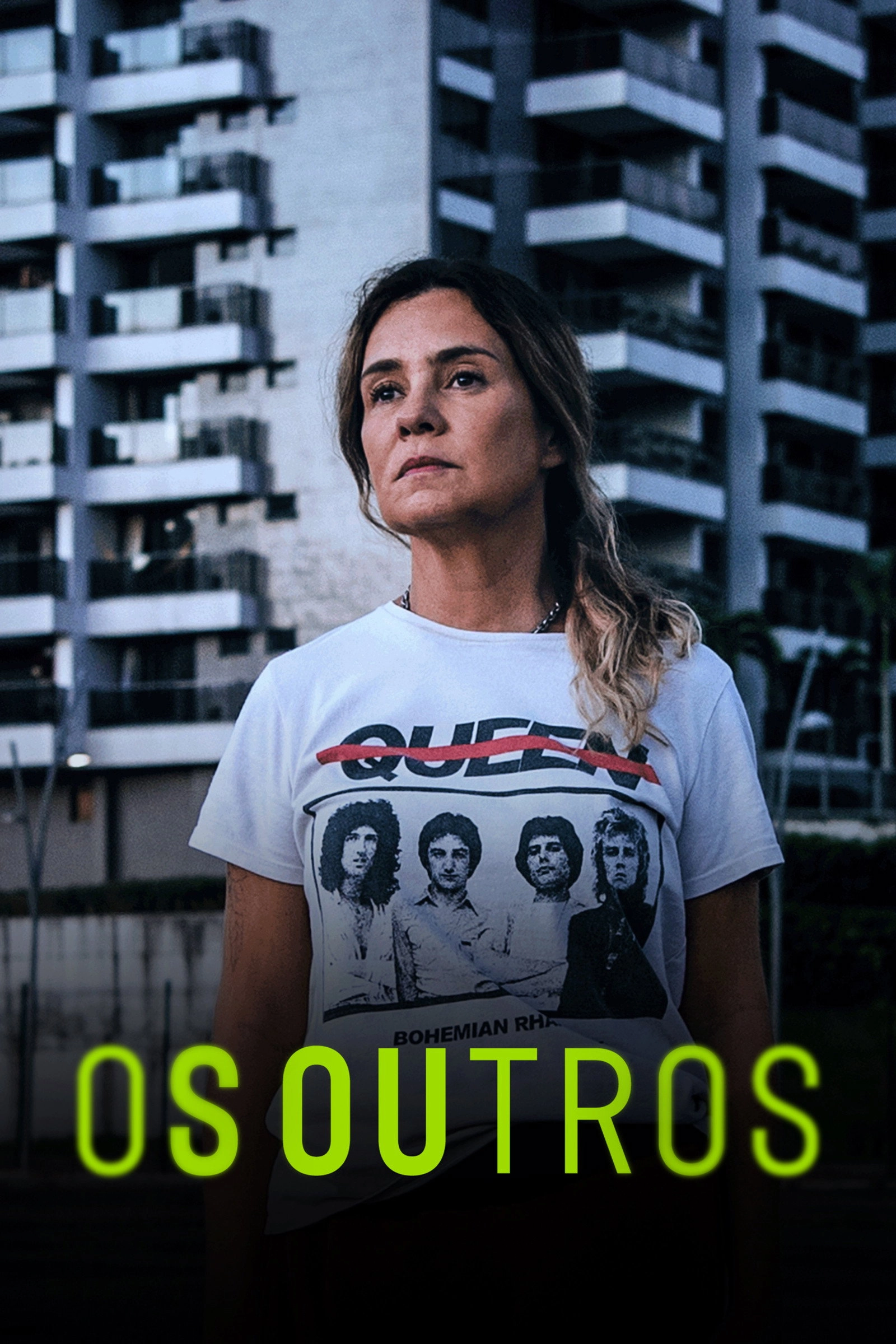 The Others