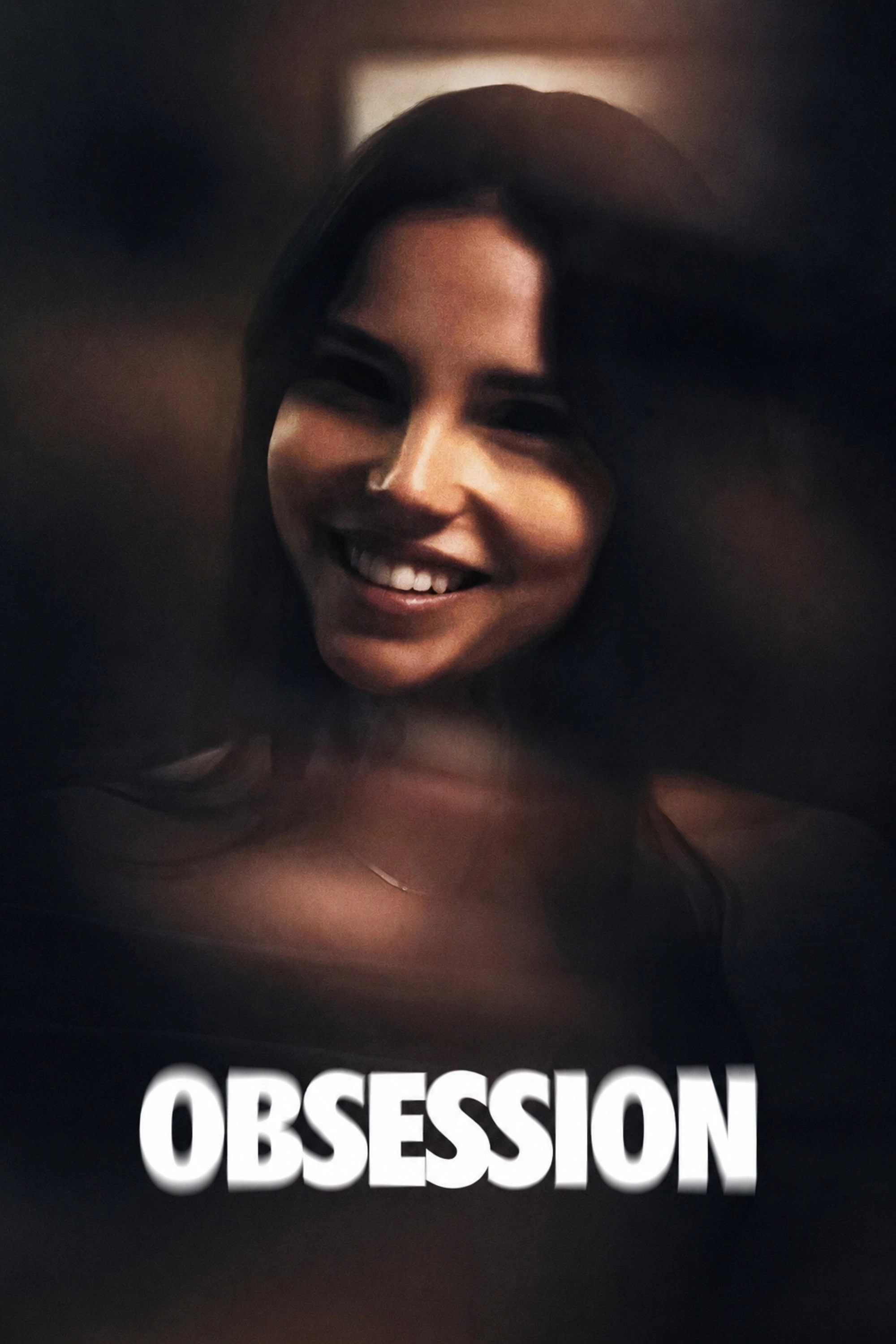 Obsession
