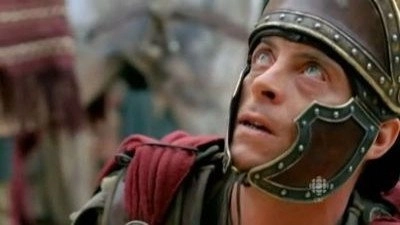Ben Hur