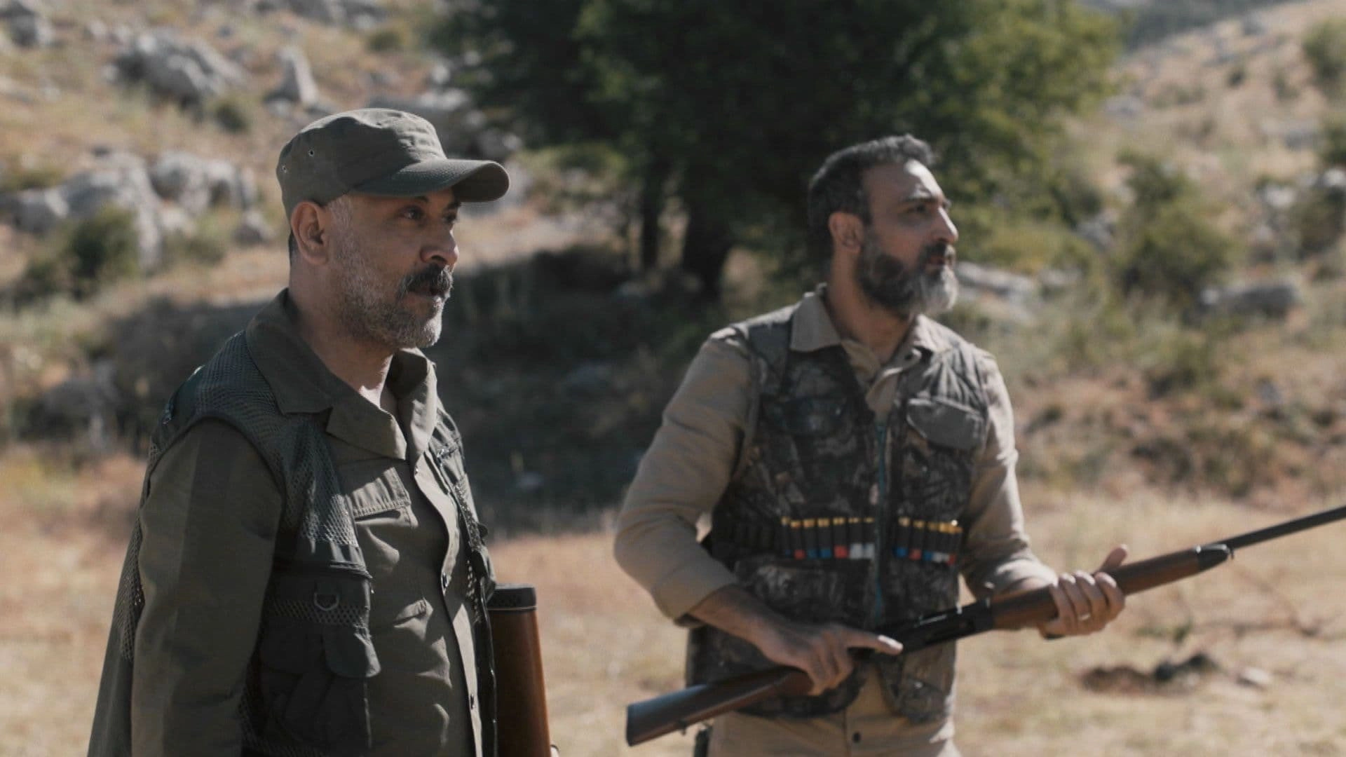 Al Hayba