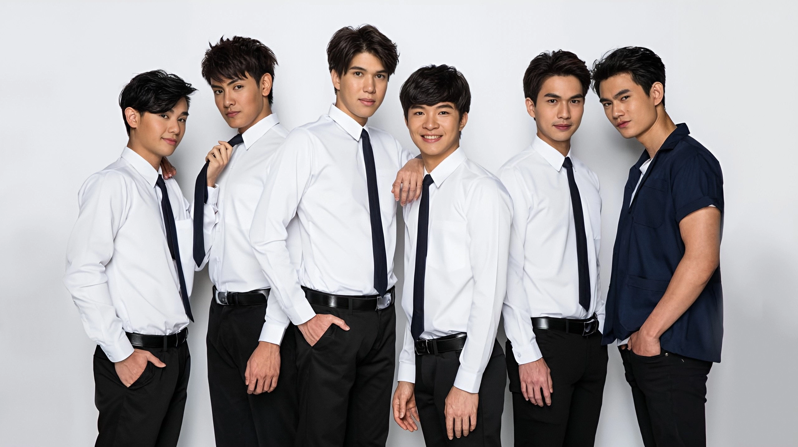 2 Moons 2