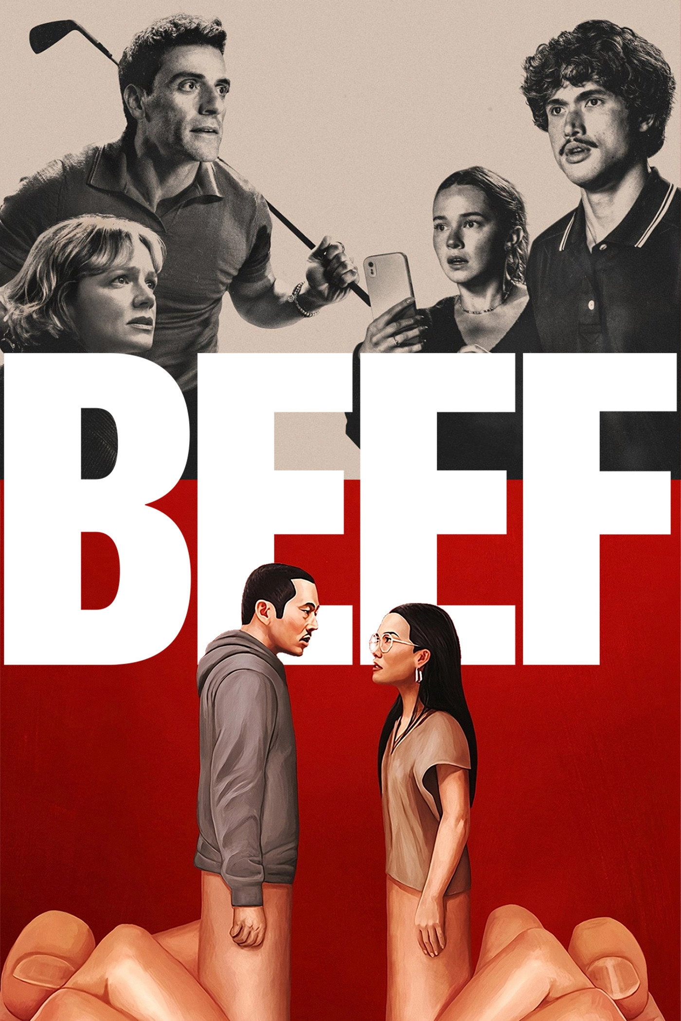 BEEF