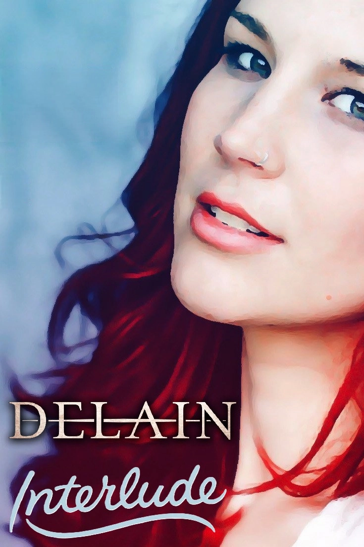 Delain - Interlude