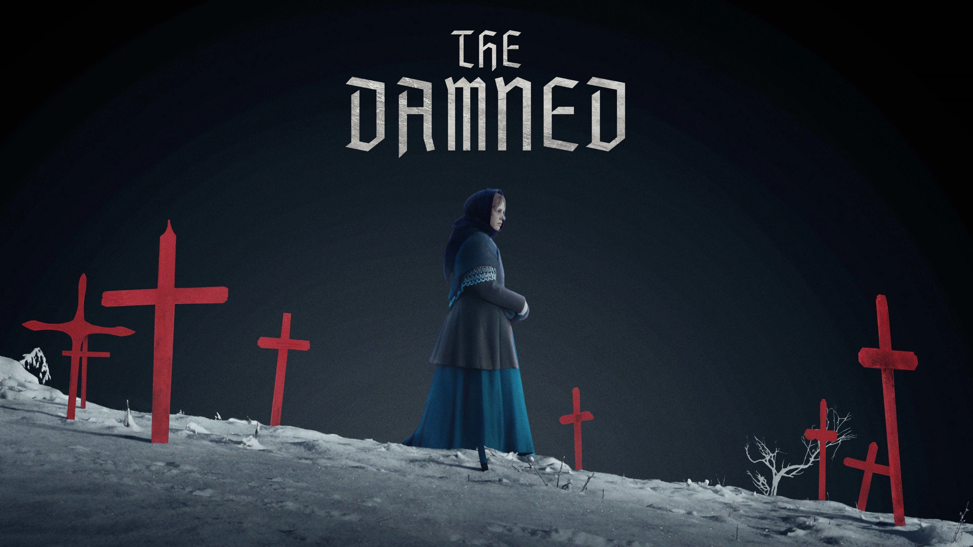 The Damned