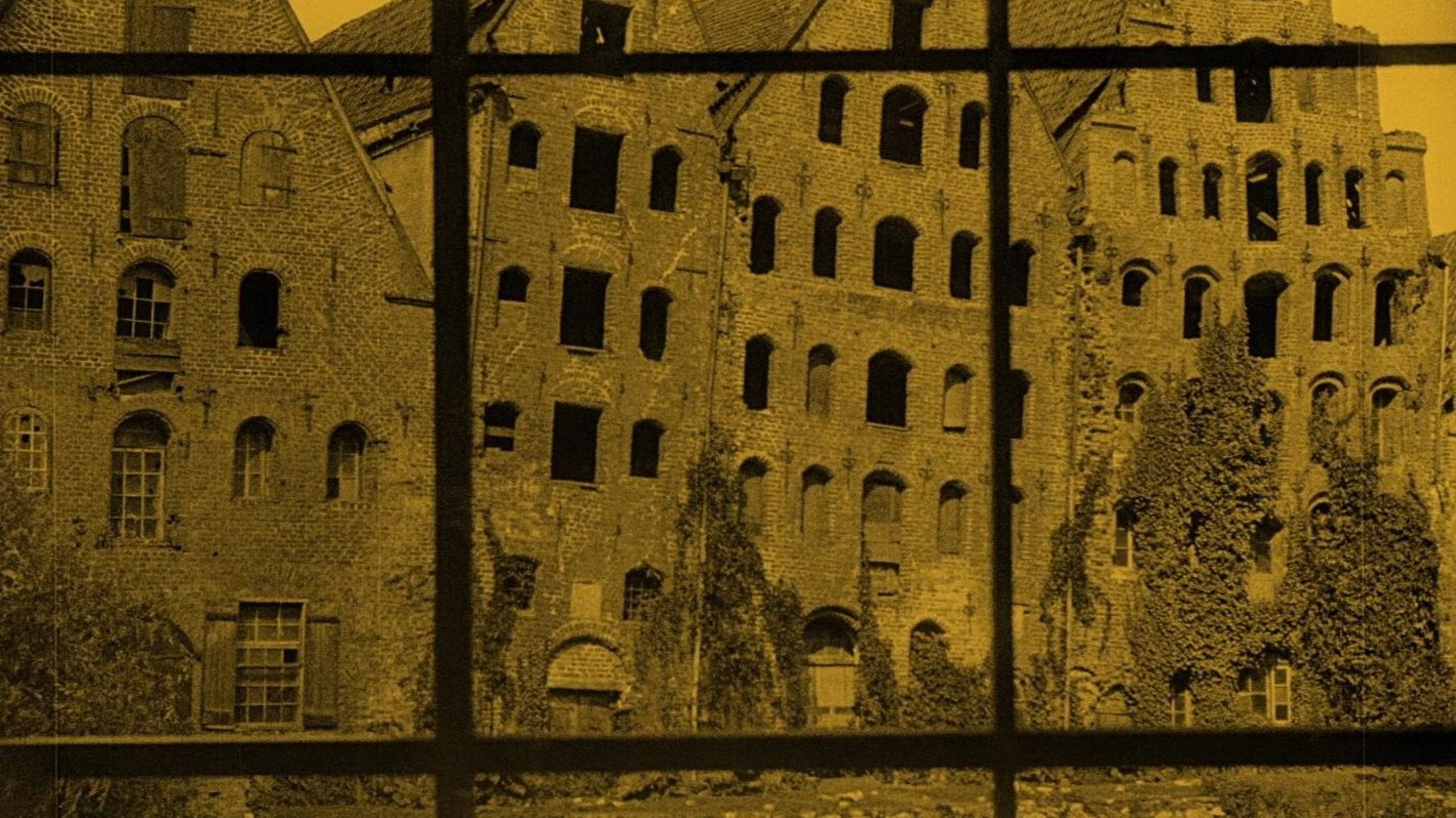 Nosferatu