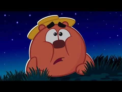 Kikoriki: New Season