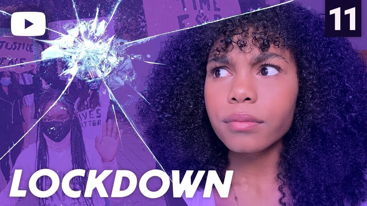 Lockdown