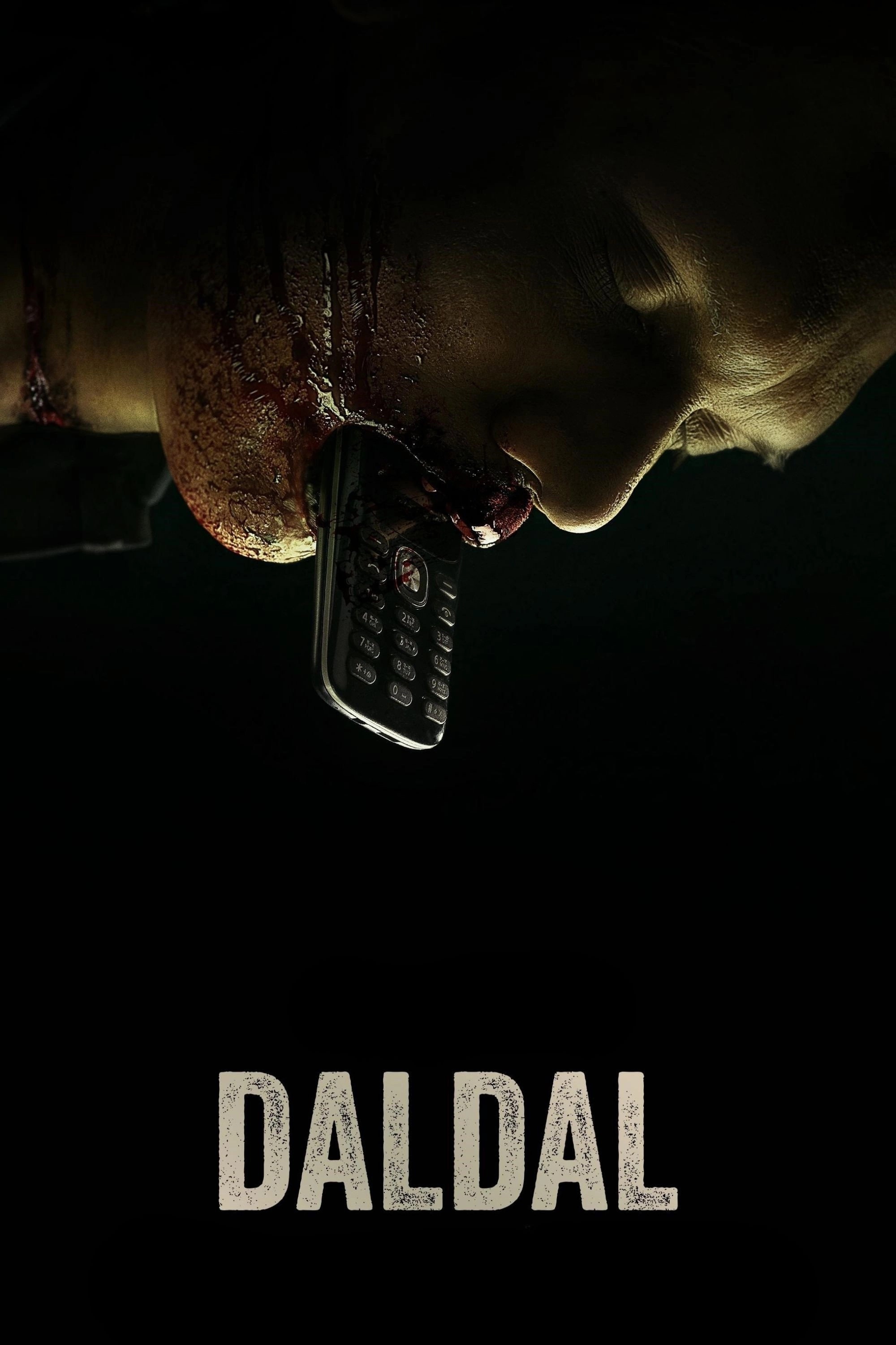 Daldal