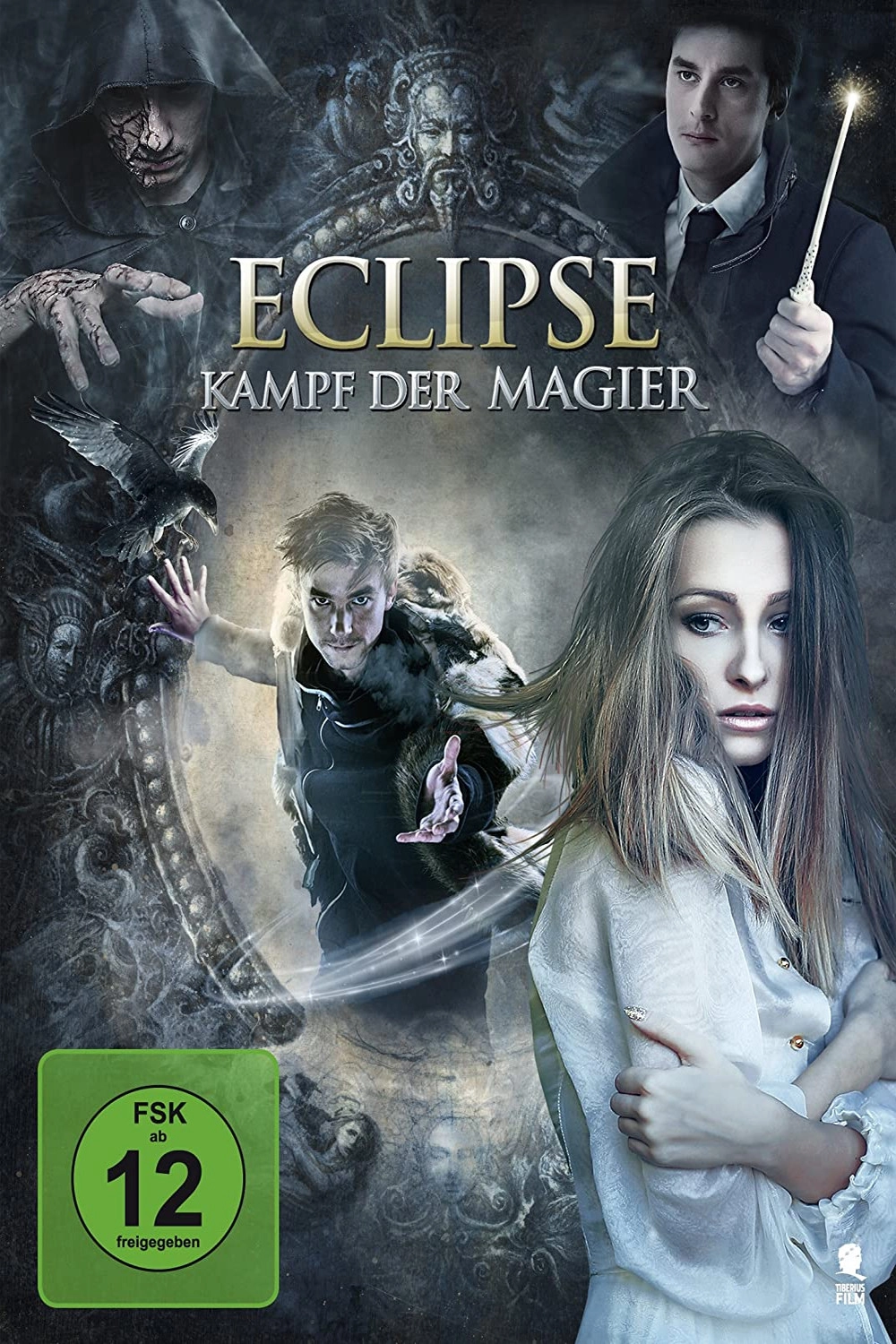 Eclipse